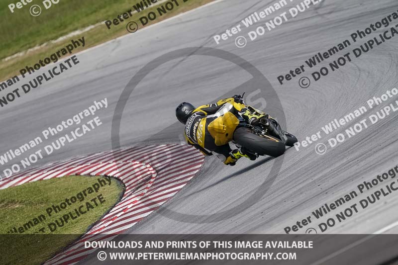 Sepang;event digital images;motorbikes;no limits;peter wileman photography;trackday;trackday digital images